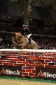 Puissance - 00144